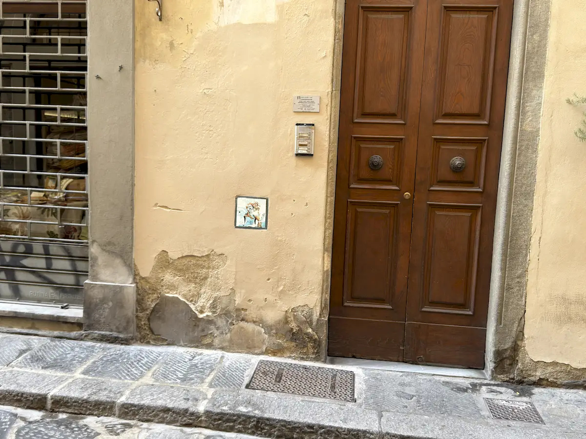 Florence