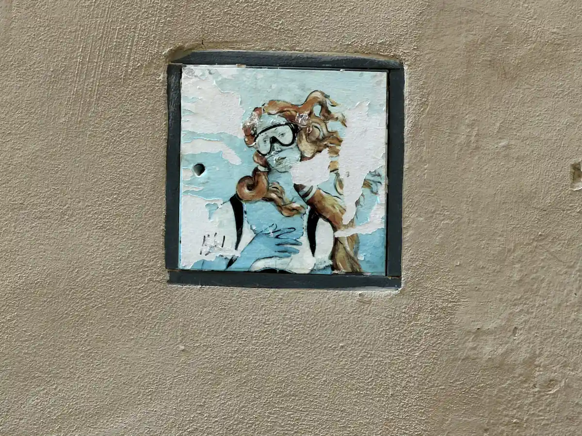 Florence