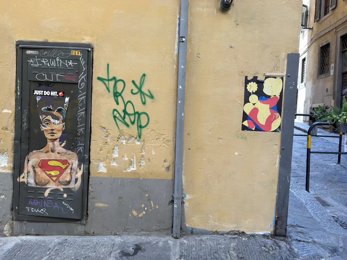 Florence