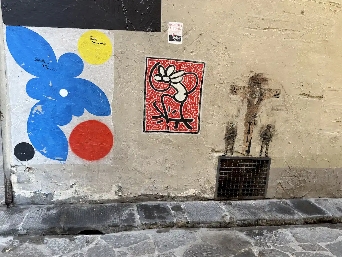 Florence