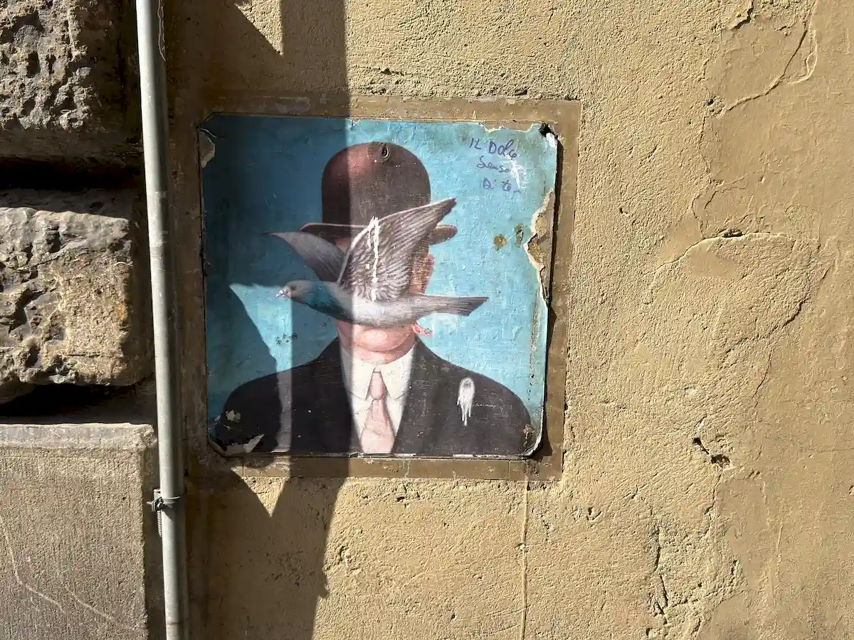 Florence