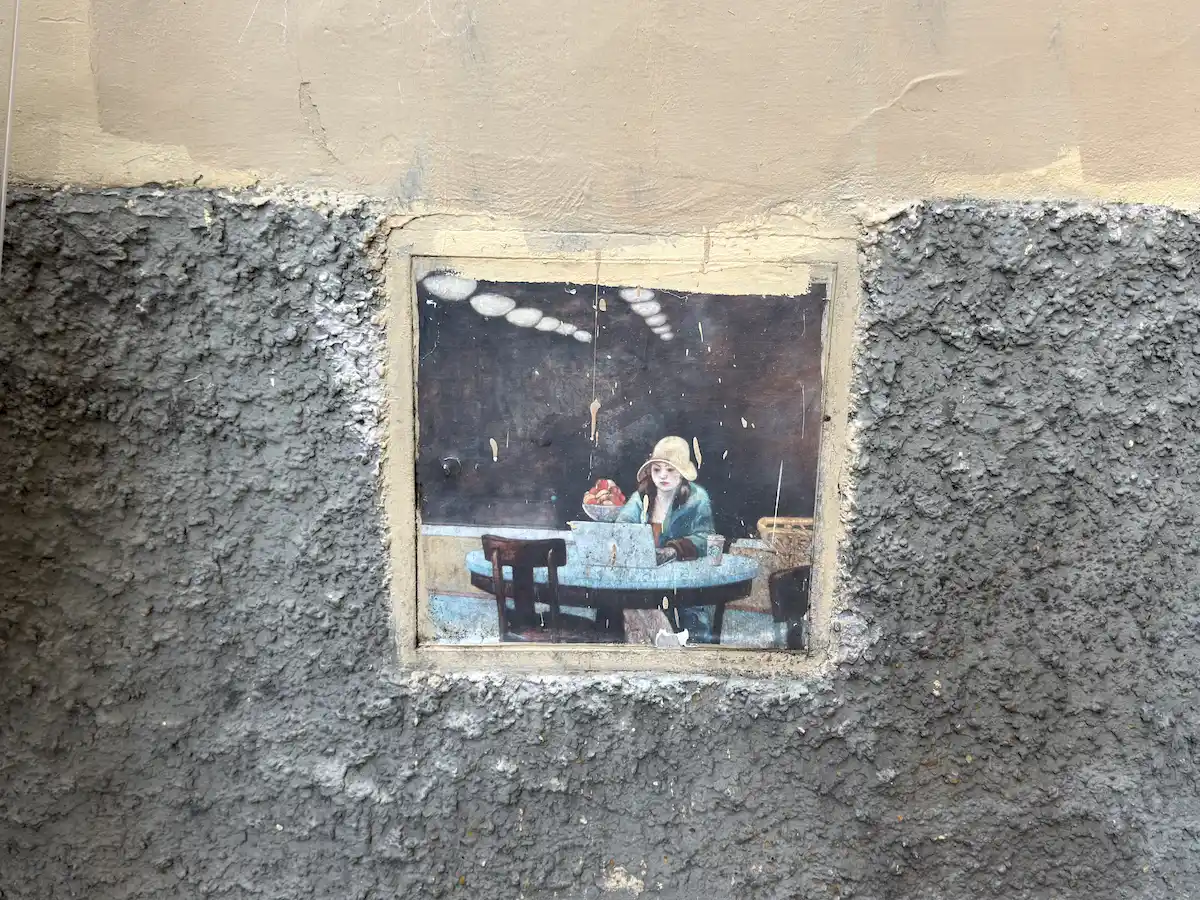 Florence