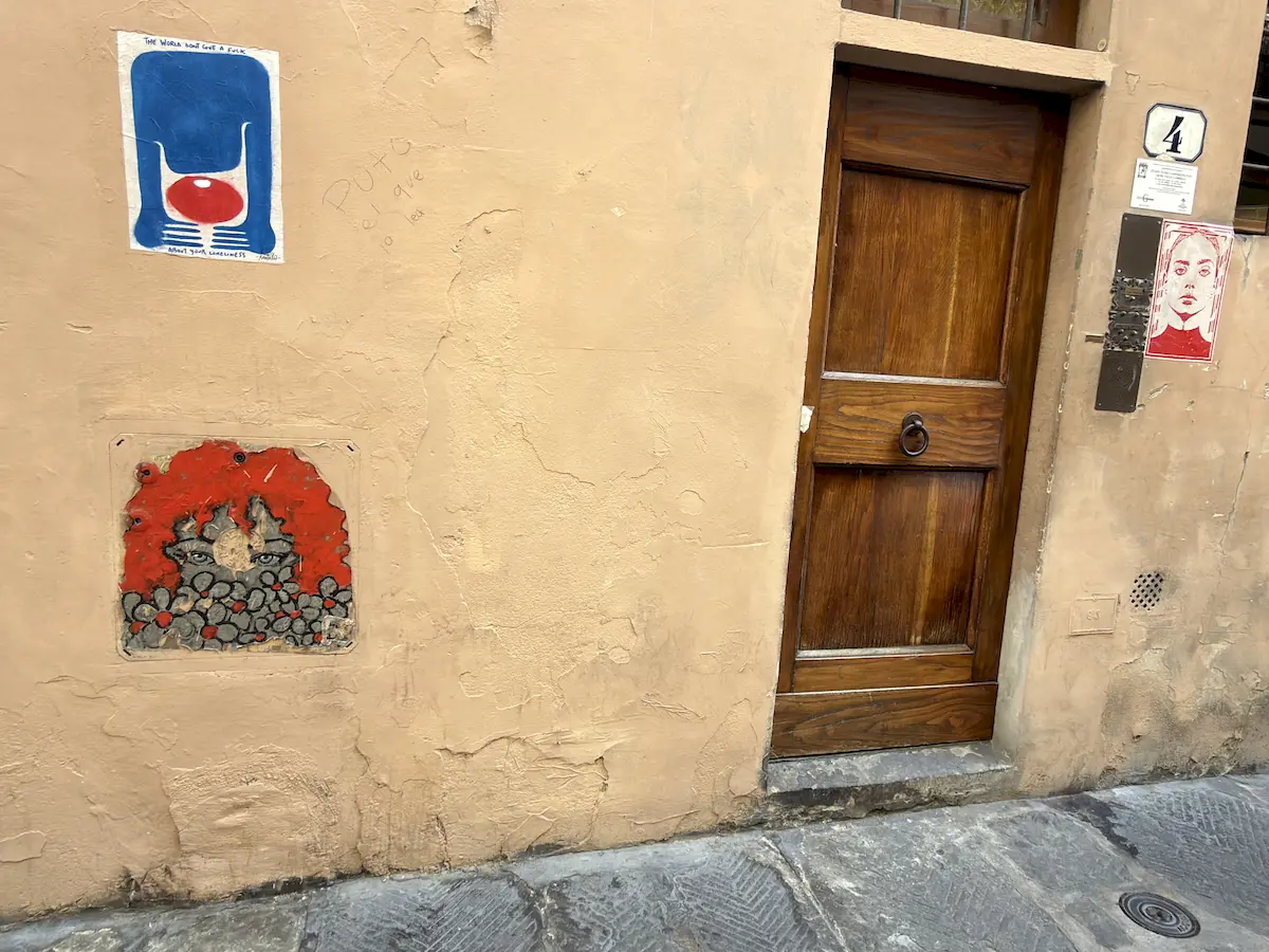 Florence