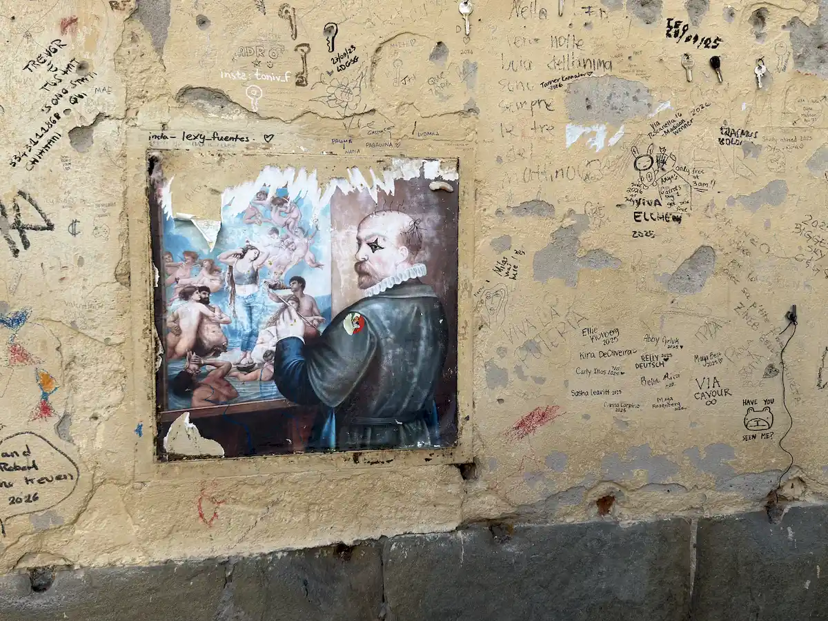 Florence