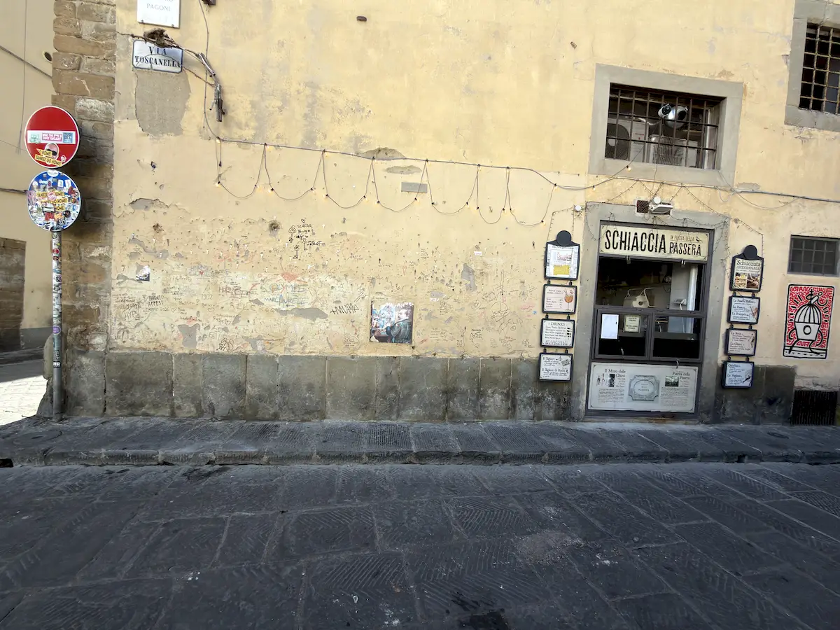 Florence