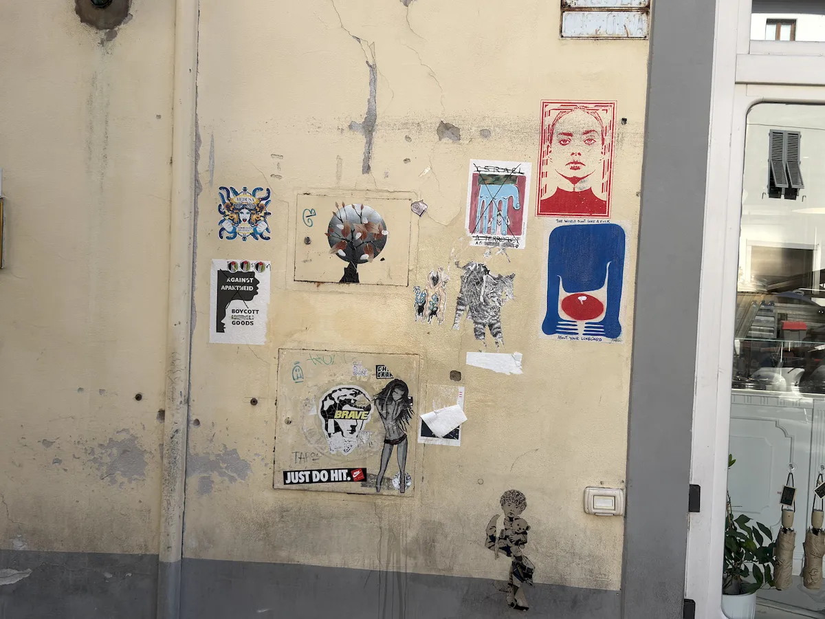 Florence