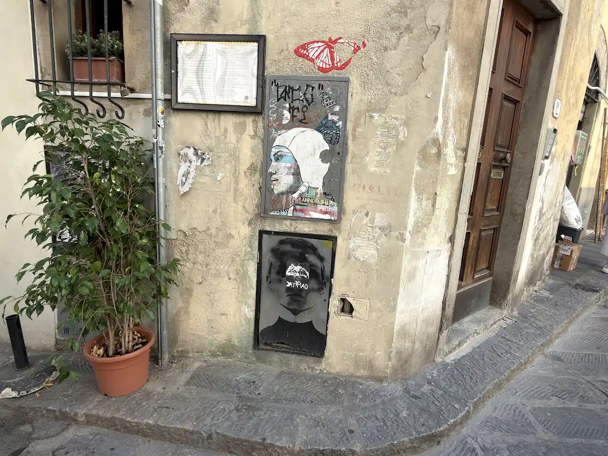 Florence