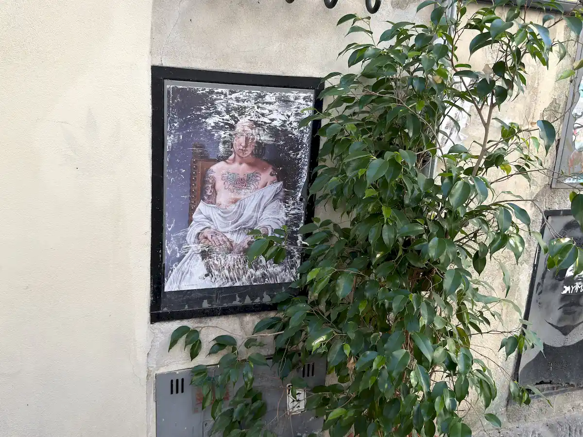 Florence