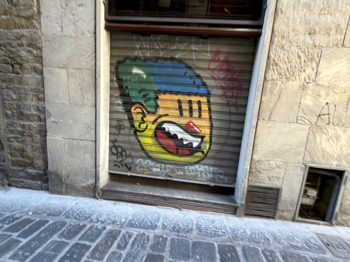 Florence