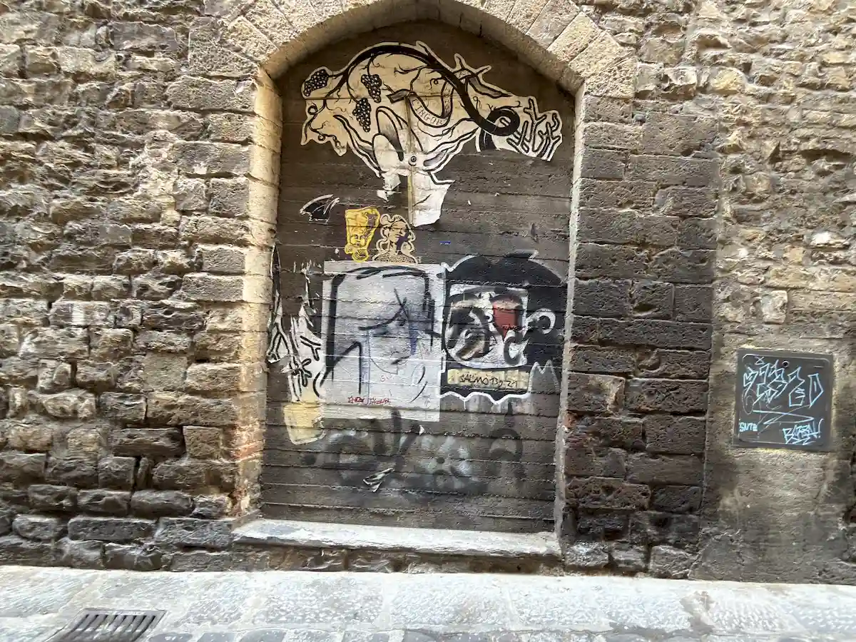 Florence