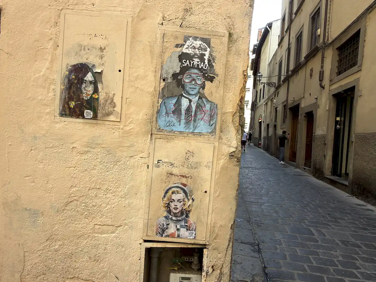 Florence