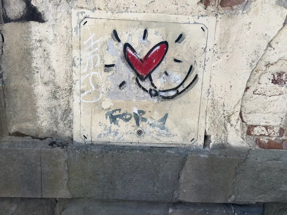 Florence