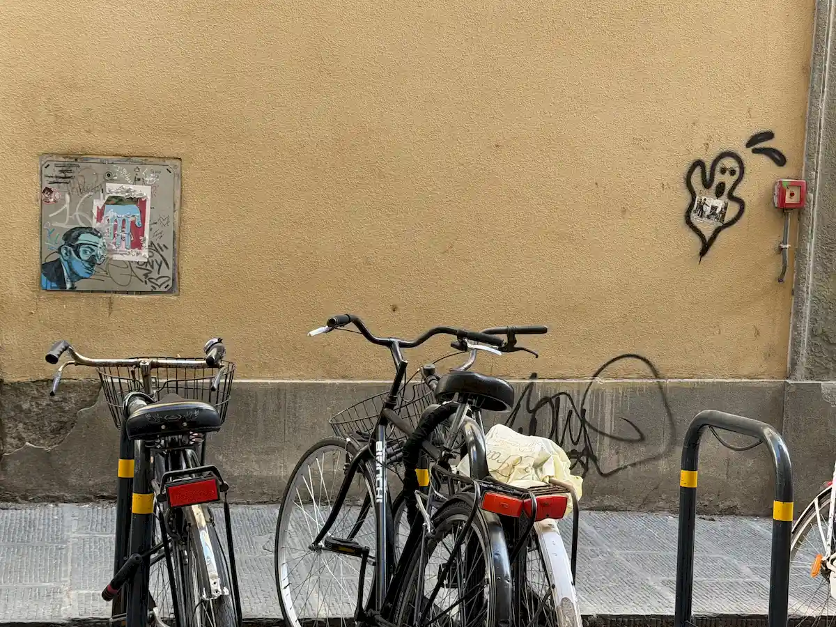Florence