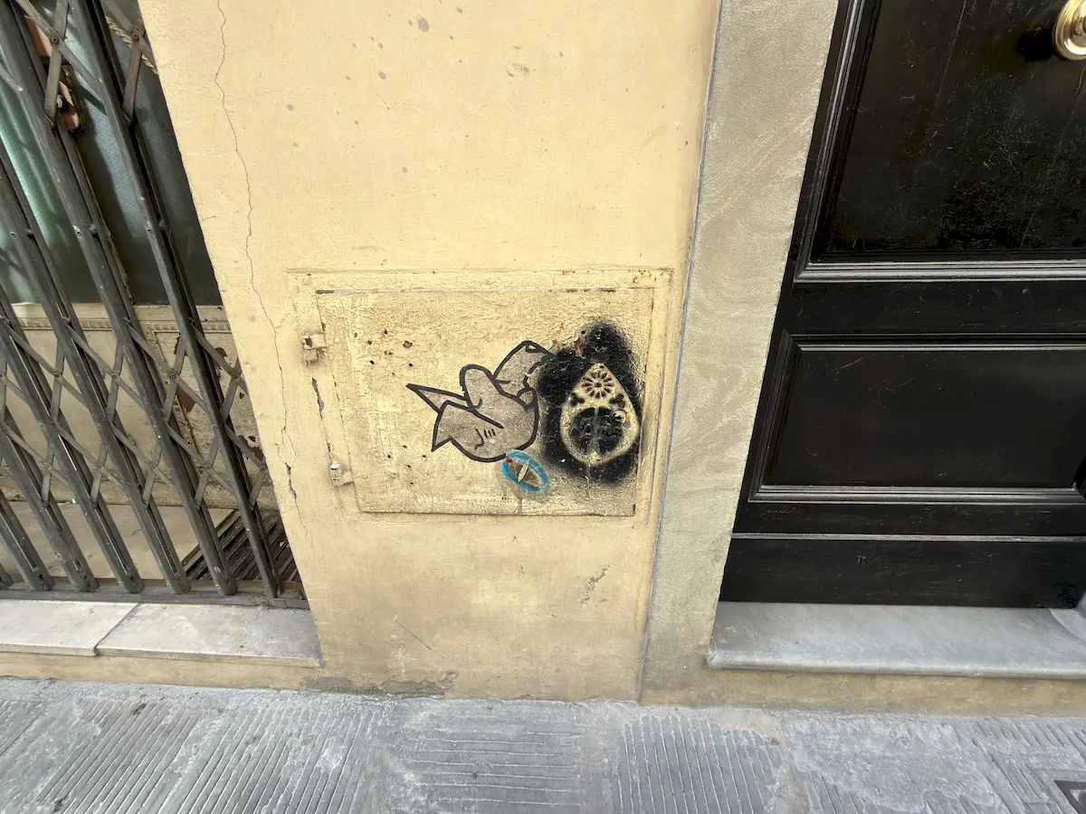 Florence