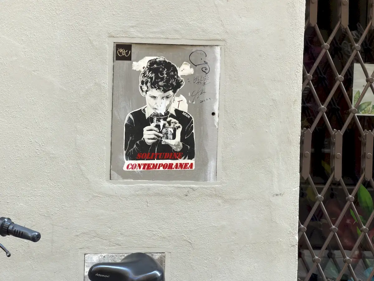 Florence