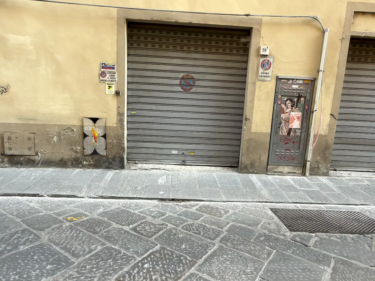 Florence