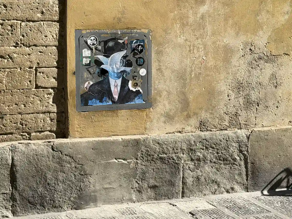 Florence