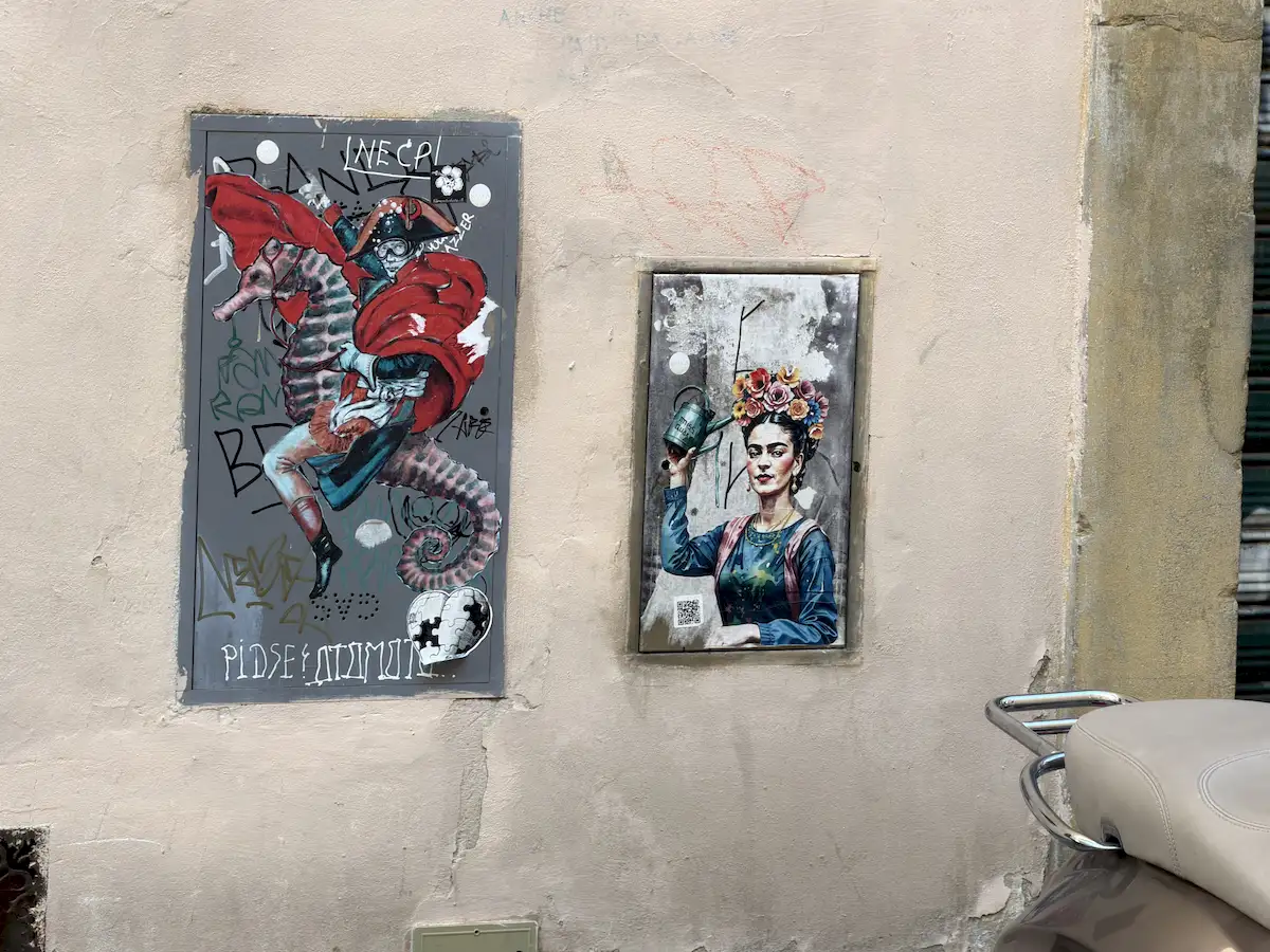 Florence