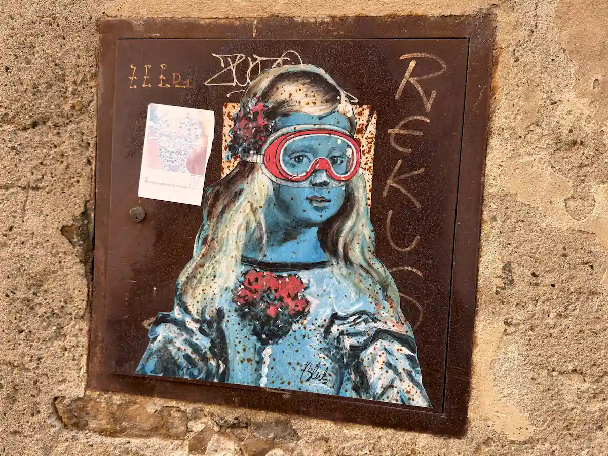 Florence