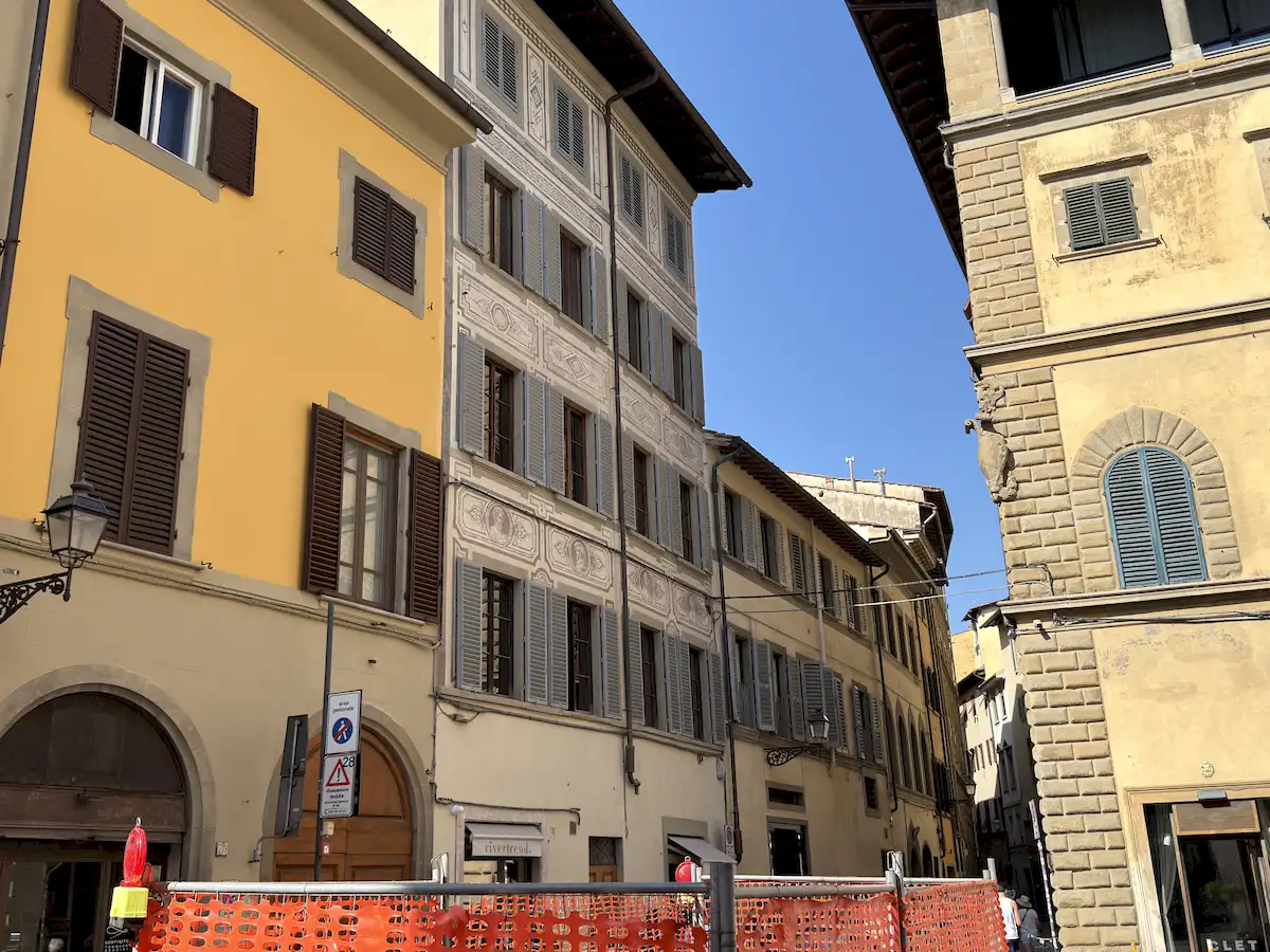 Florence