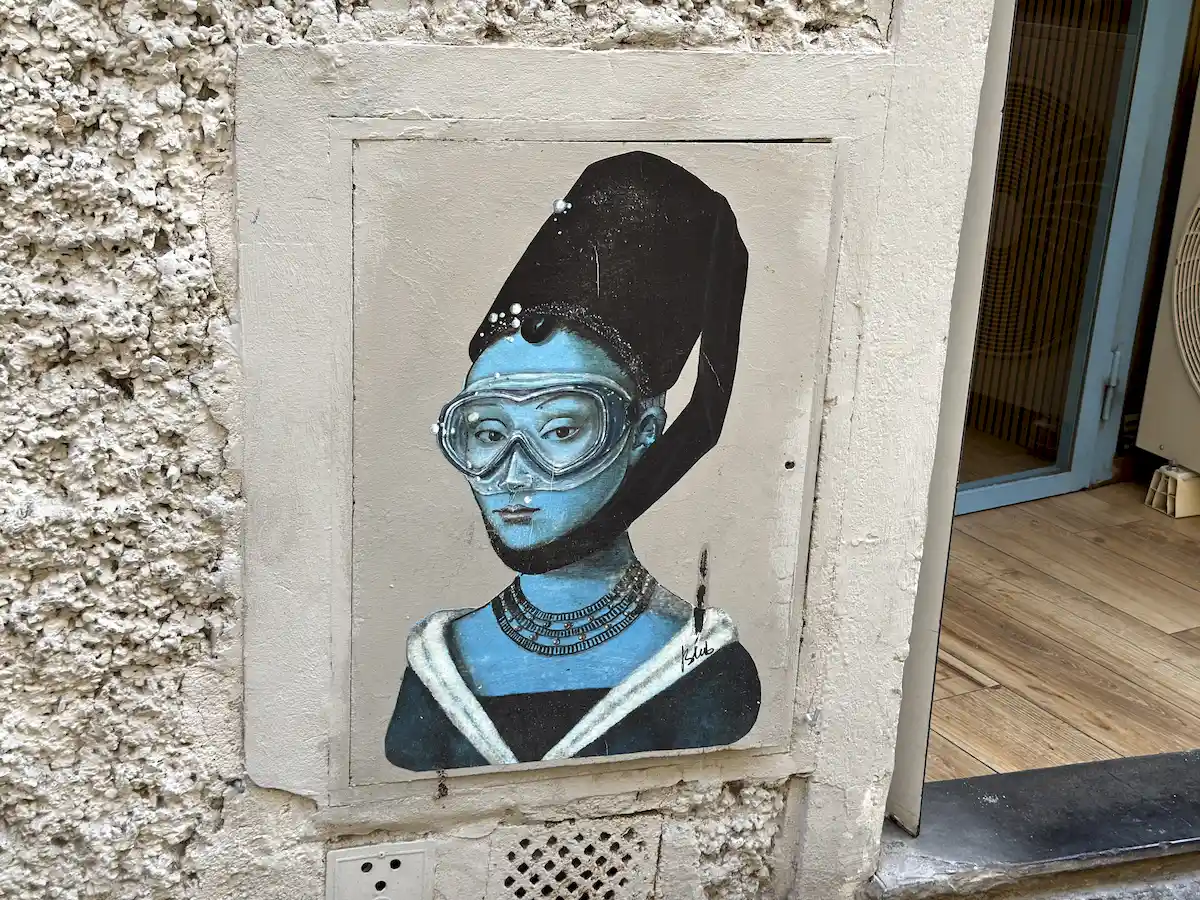 Florence