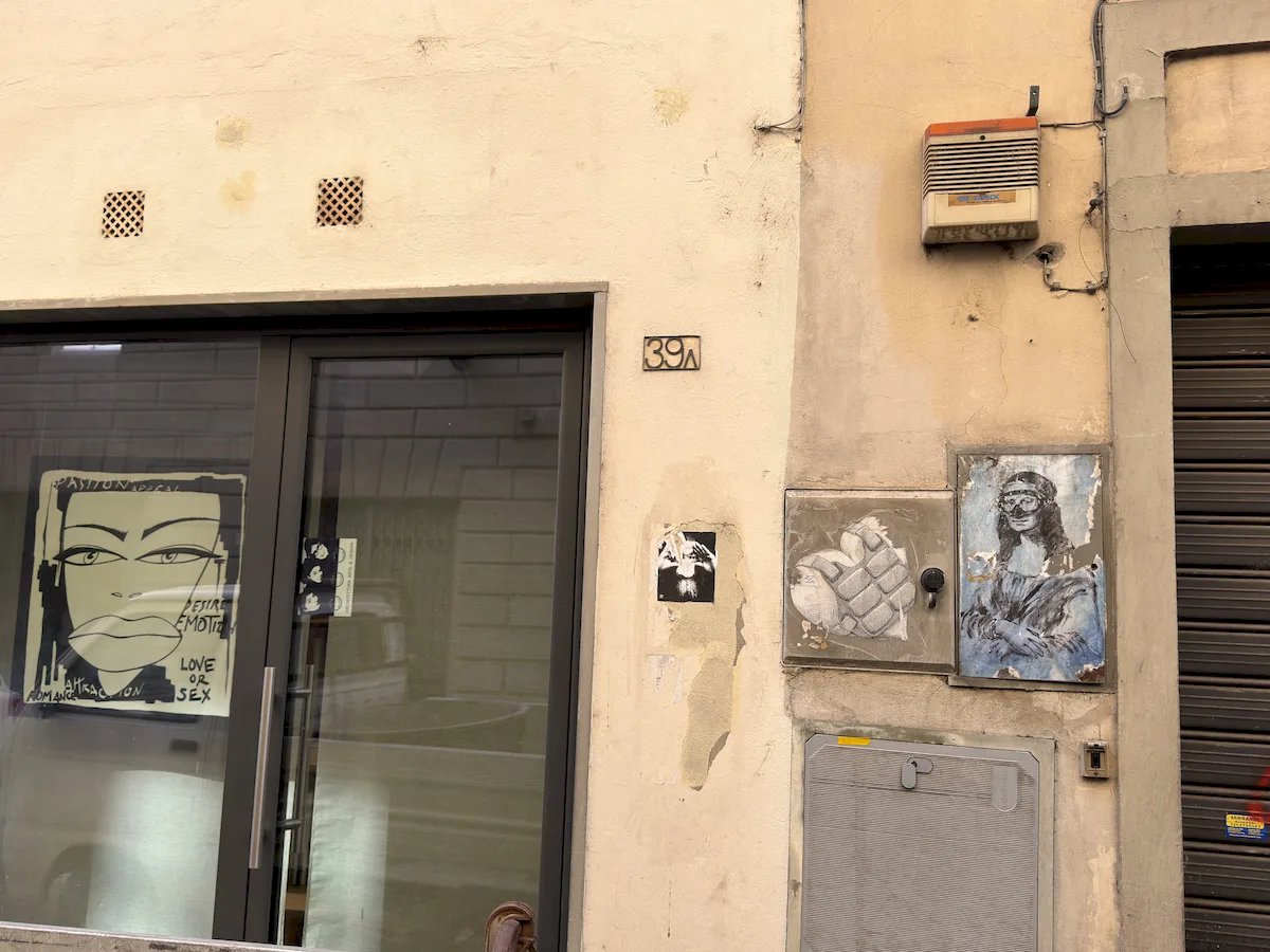 Florence
