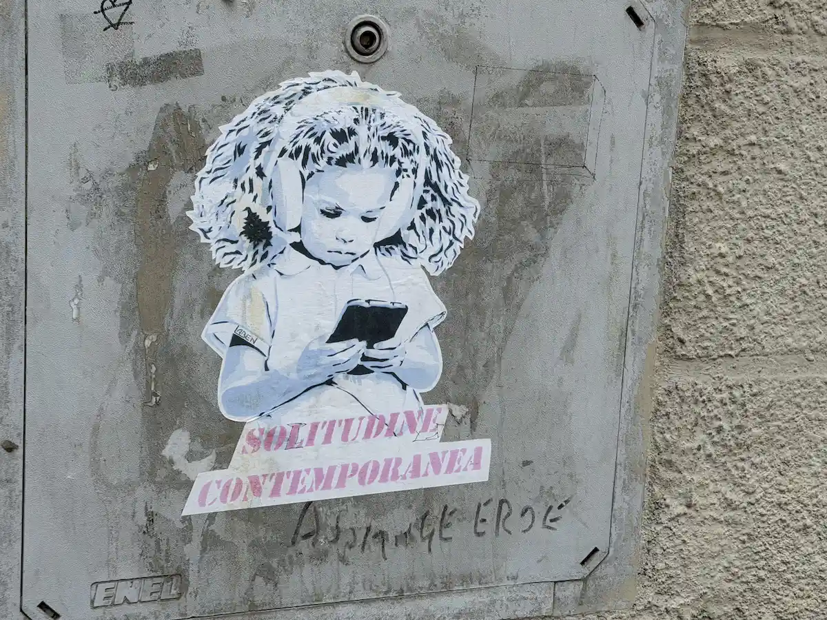 Florence