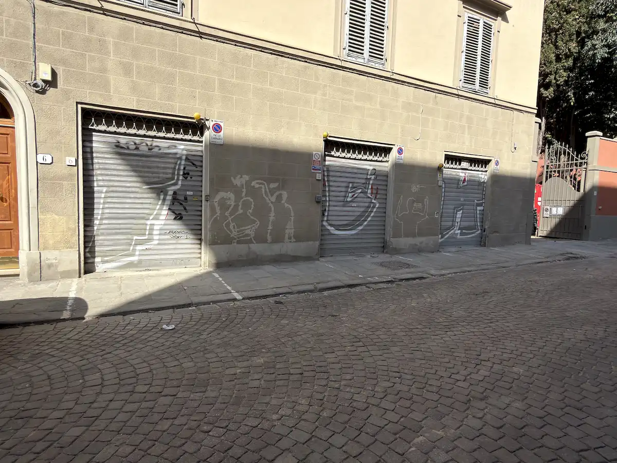 Florence