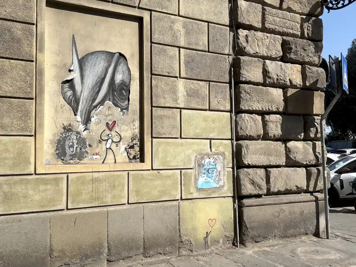 Florence