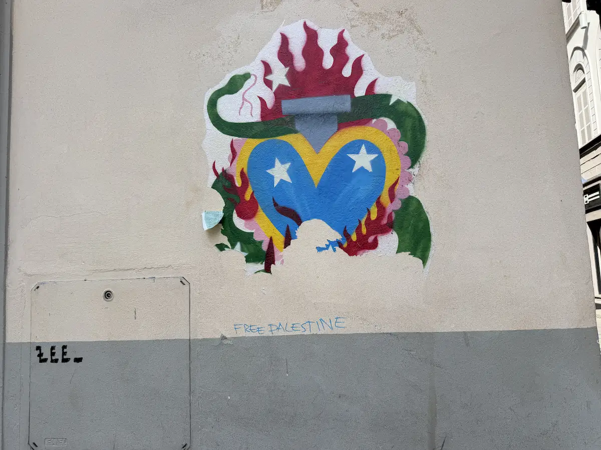 Florence