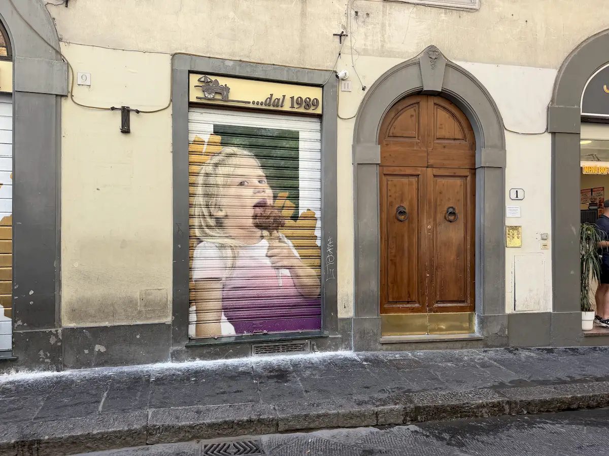 Florence