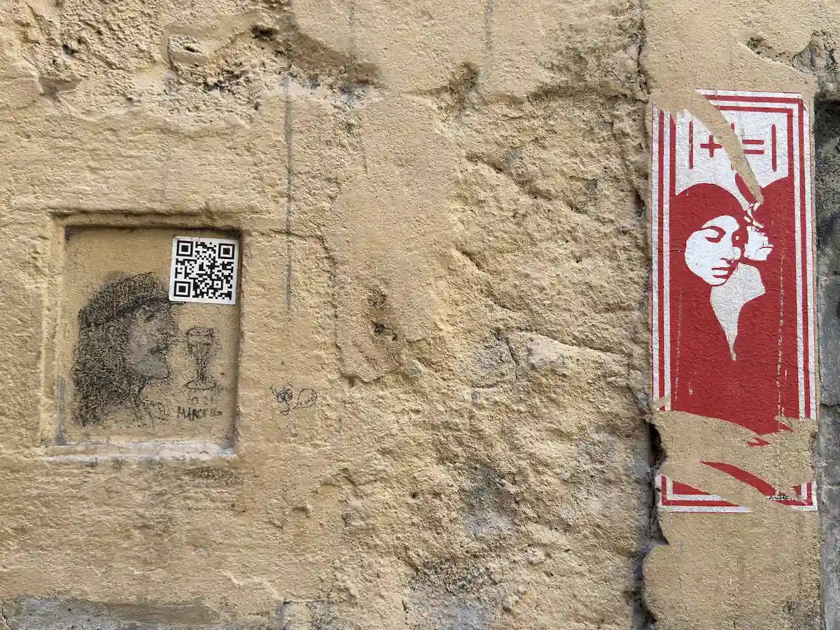 Florence