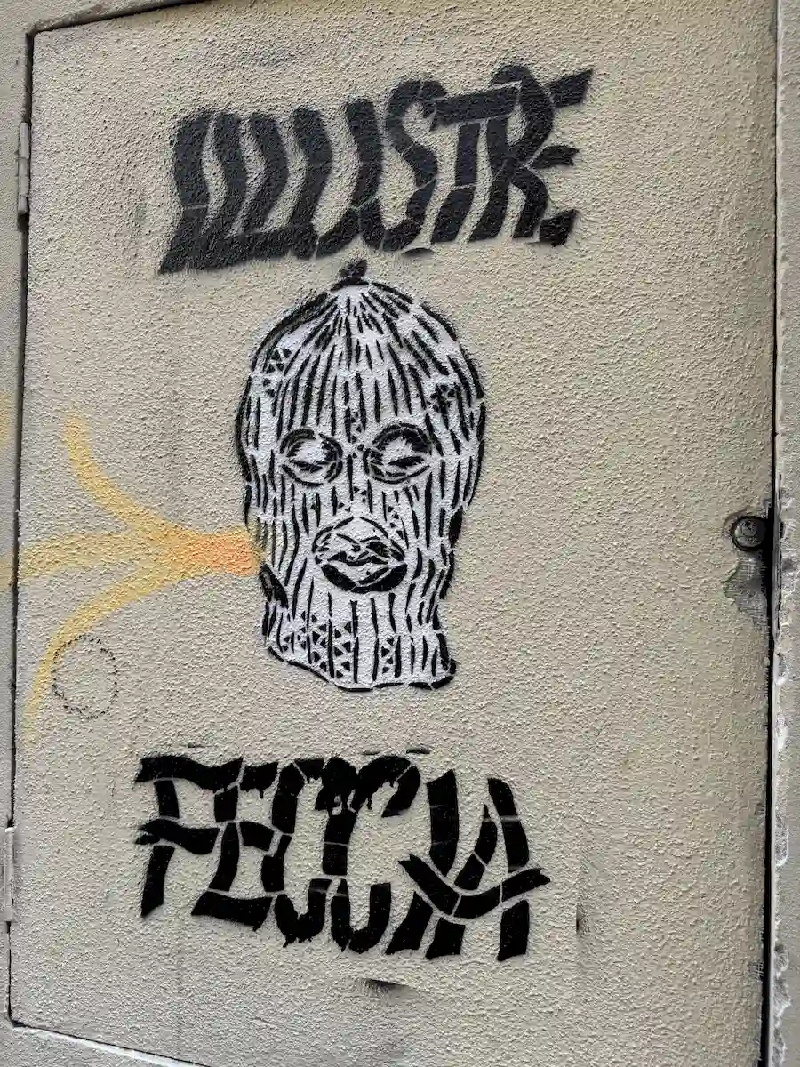 Florence