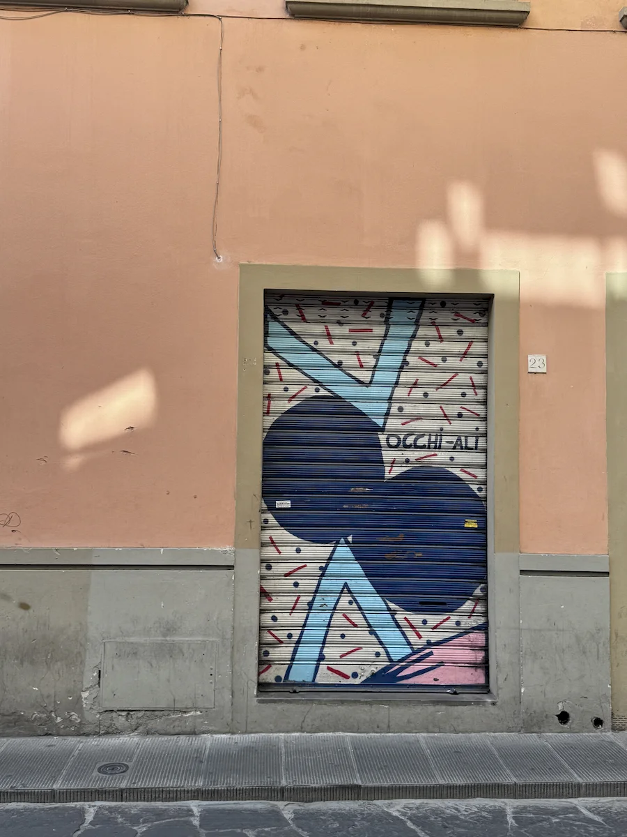 Florence