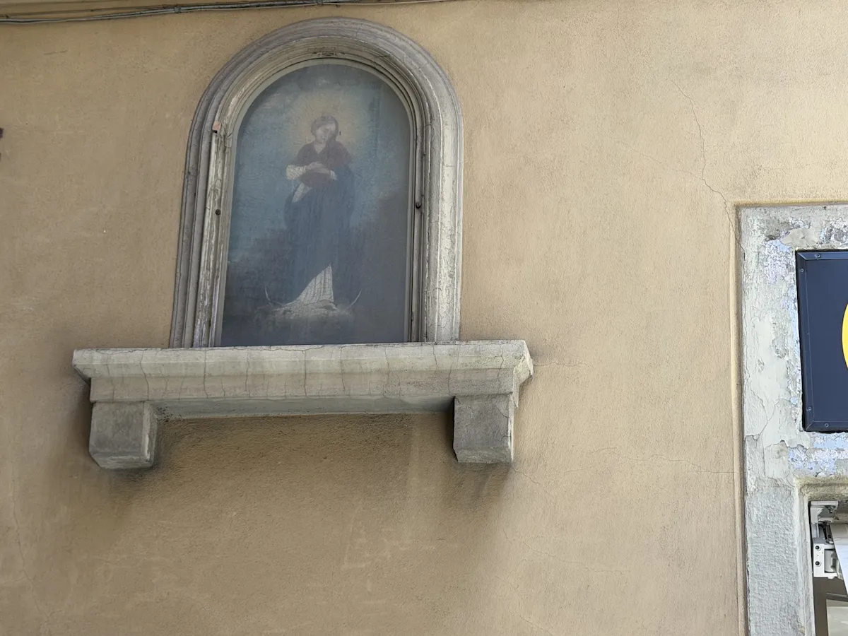 Florence