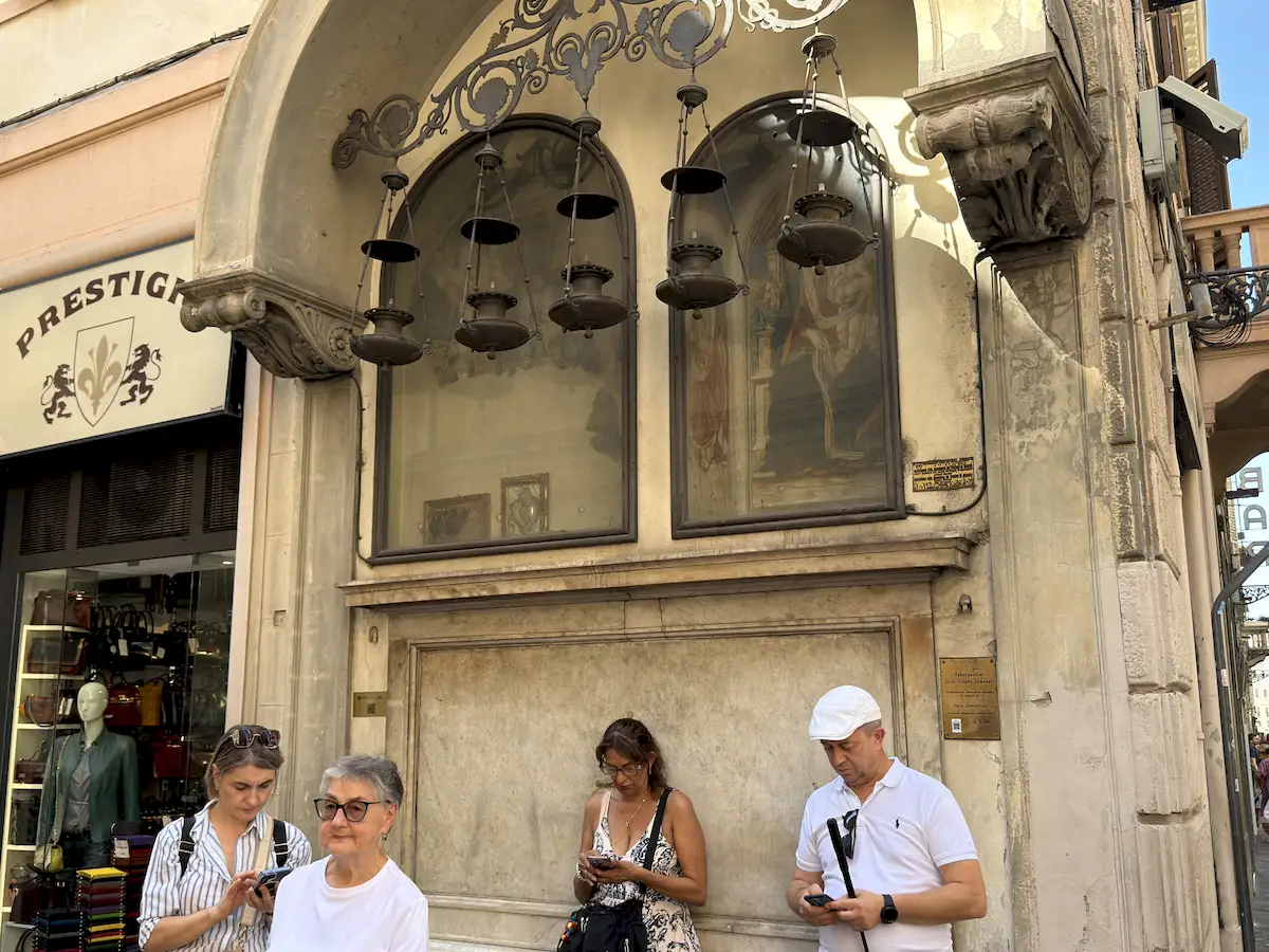 Florence
