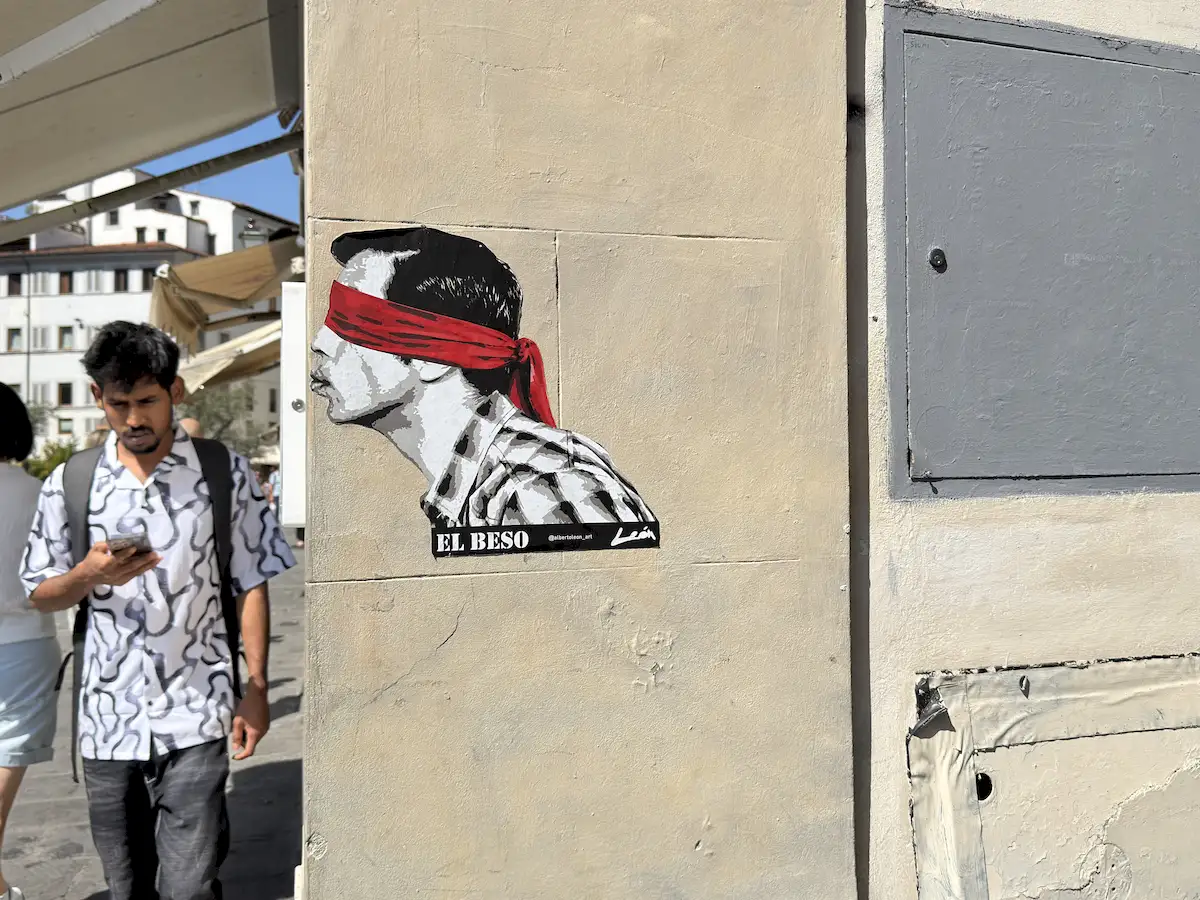 Florence