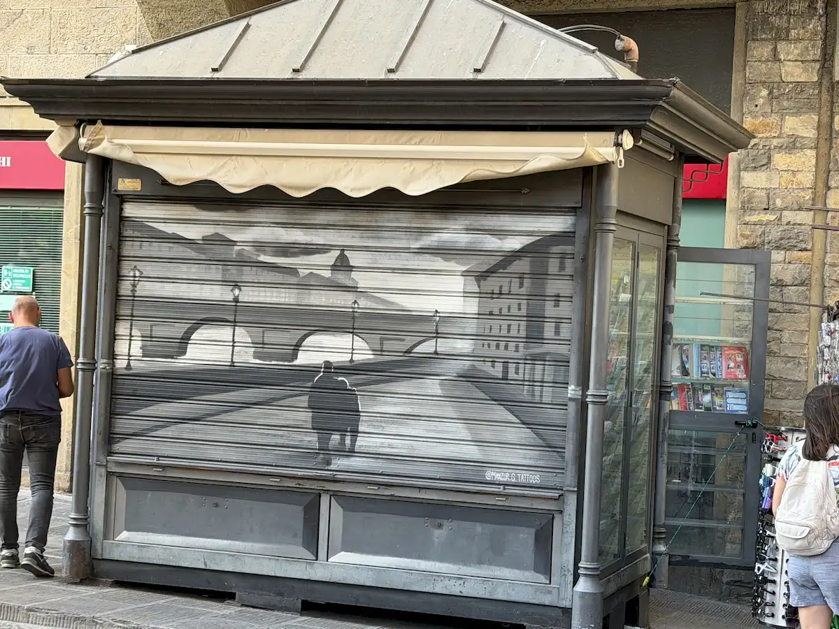 Florence