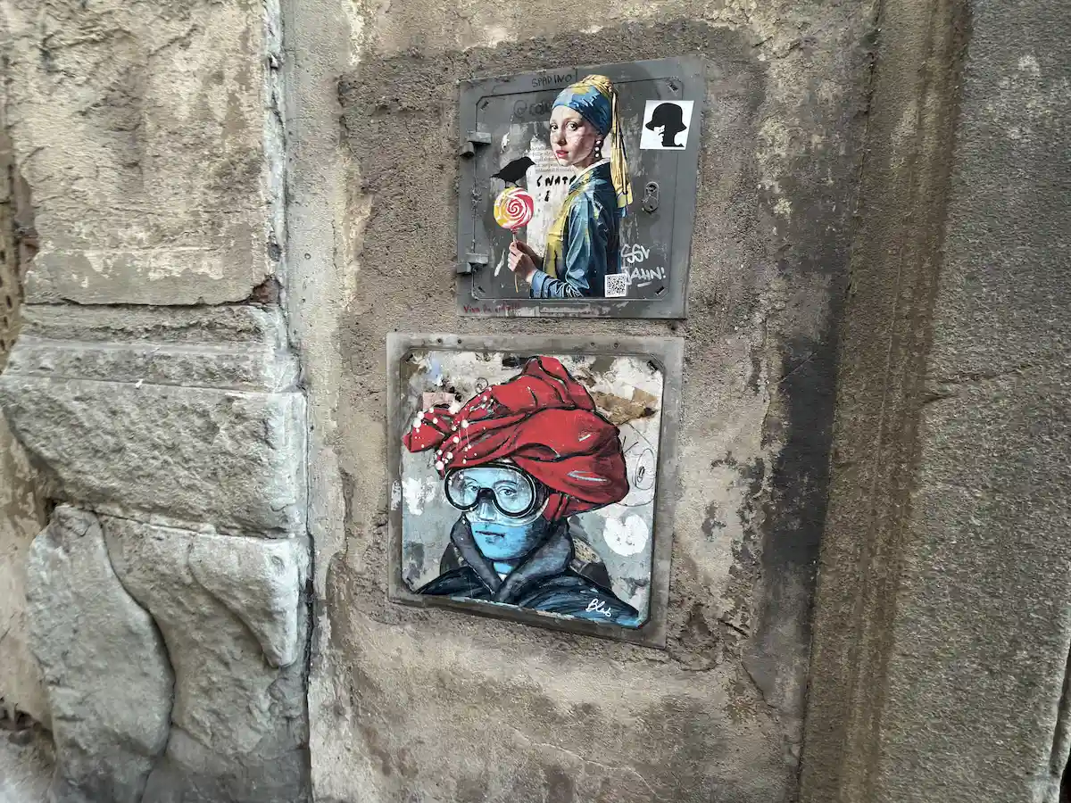 Florence