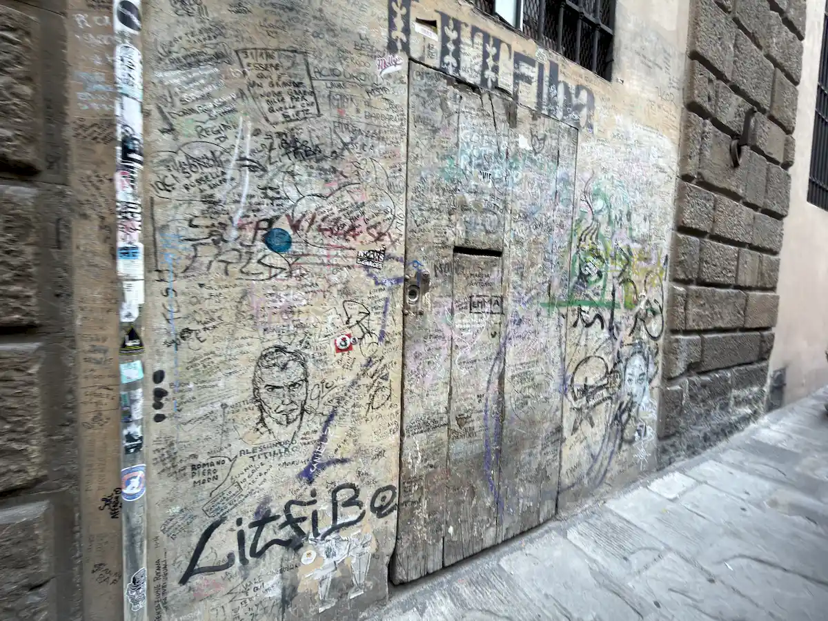 Florence