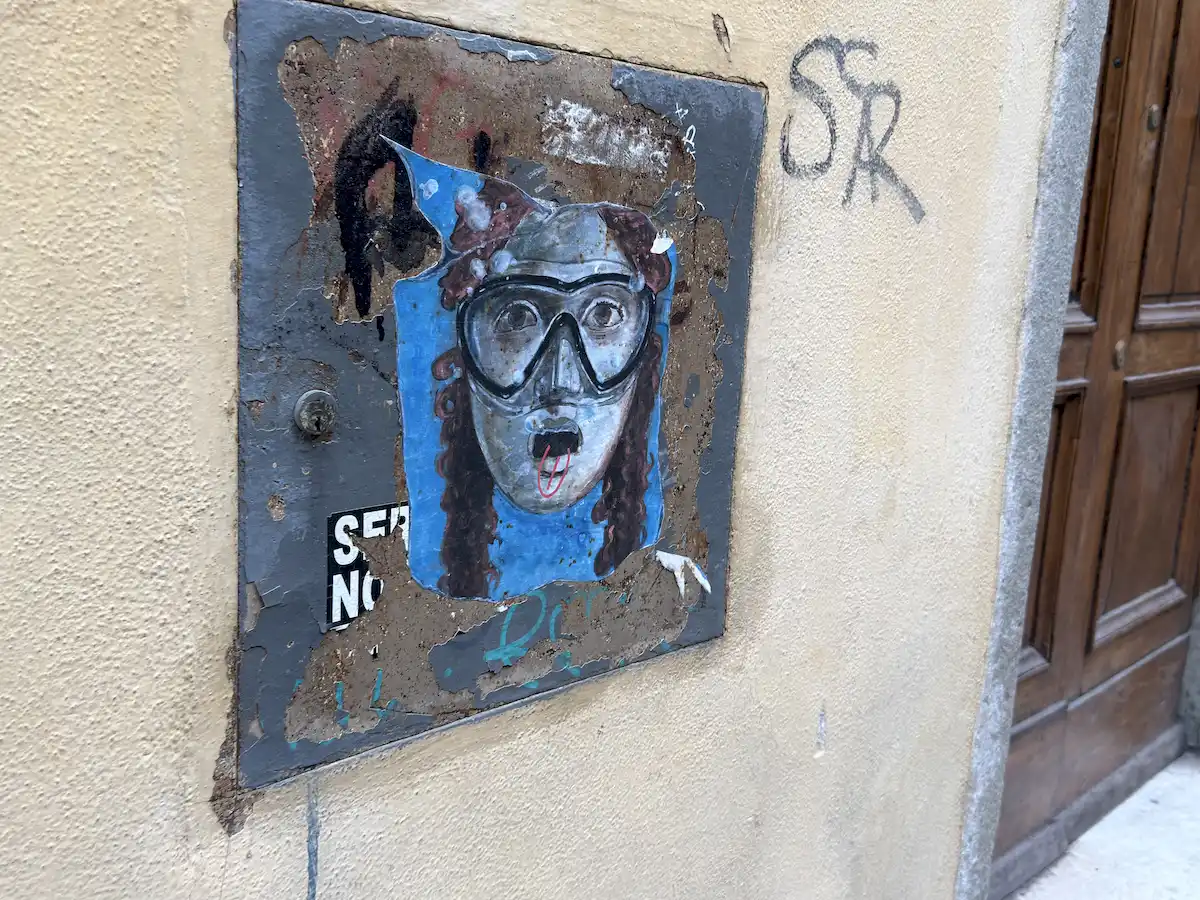 Florence