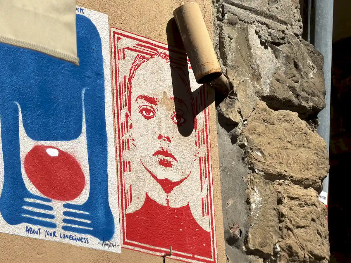 Florence