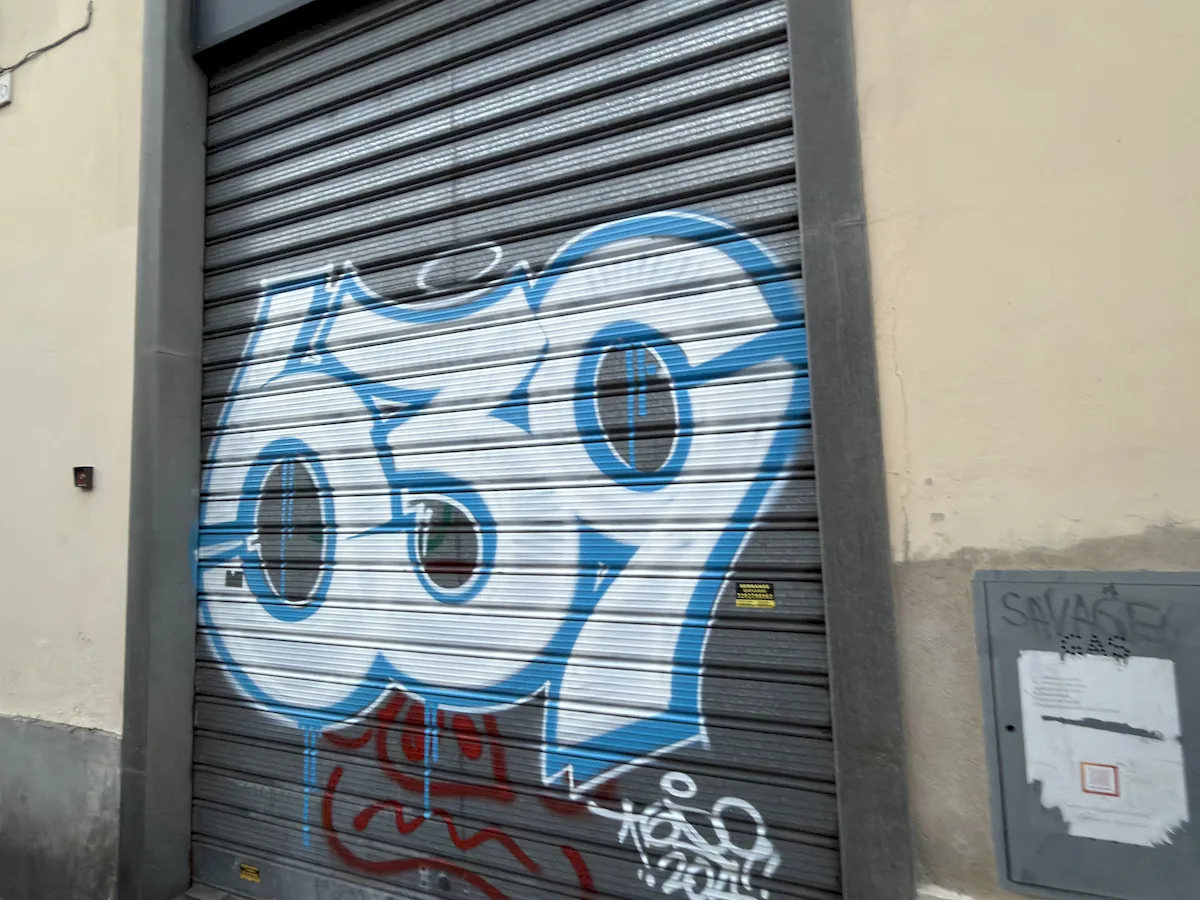 Florence