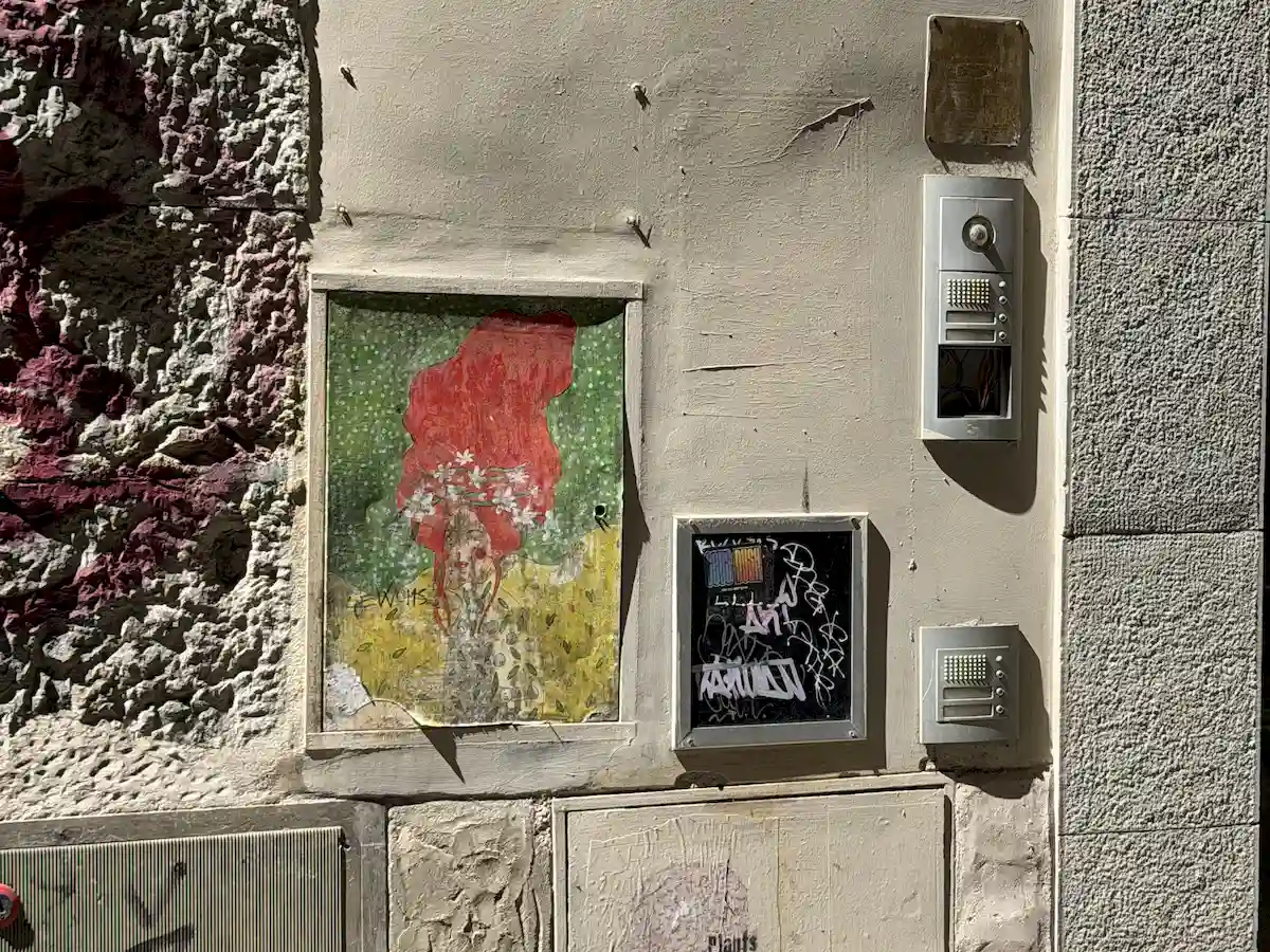 Florence