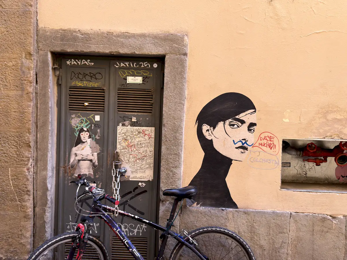 Florence