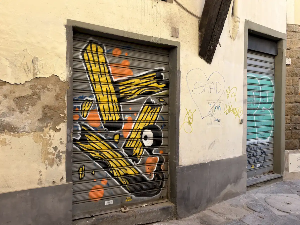 Florence