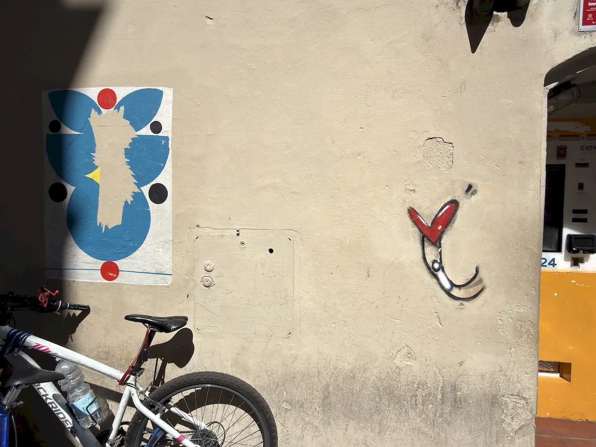 Florence