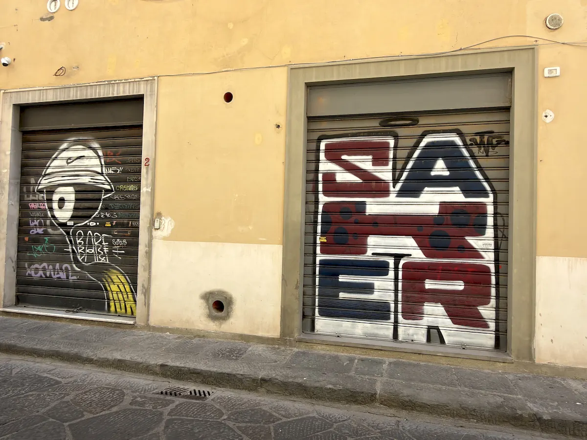 Florence