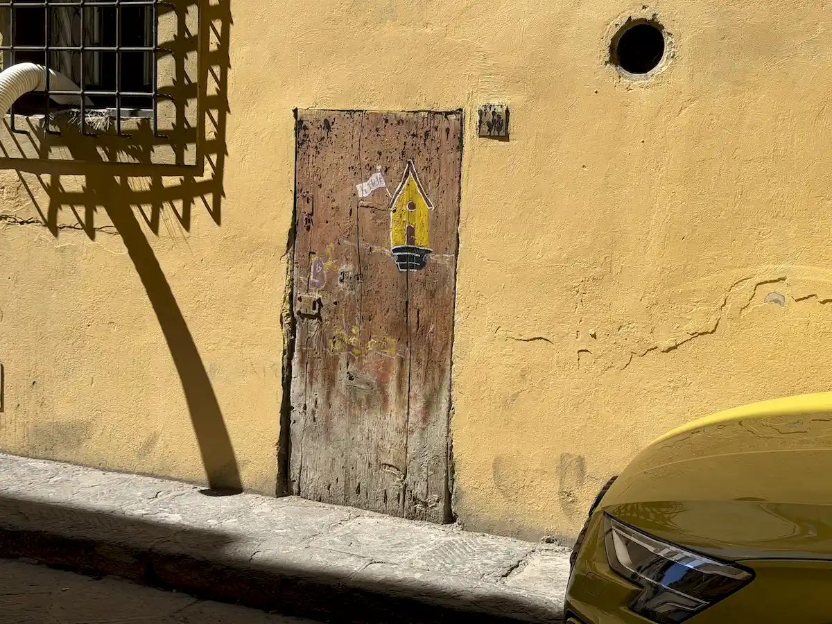 Florence