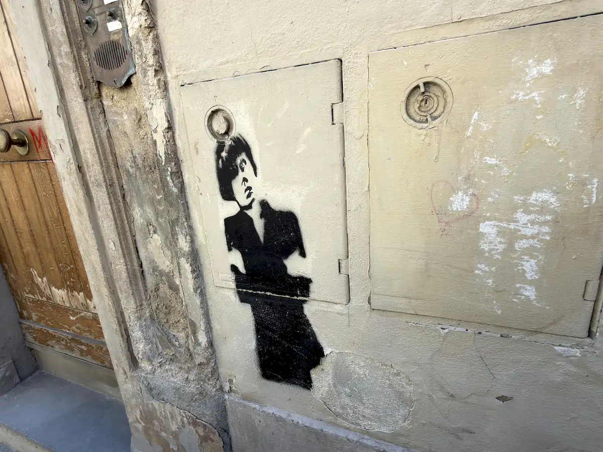 Florence